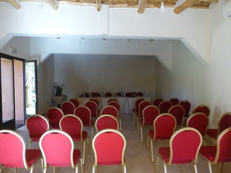 Ksar Ighnda Hotel Ait Benhaddou Exterior foto